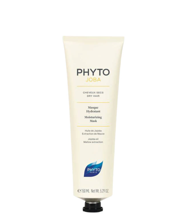 Phyto Joba Hydrating Hair Mask, 150 ml.