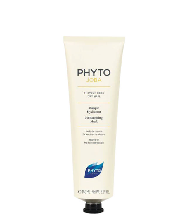 Phyto Joba Hydrating Hair Mask, 150 ml.