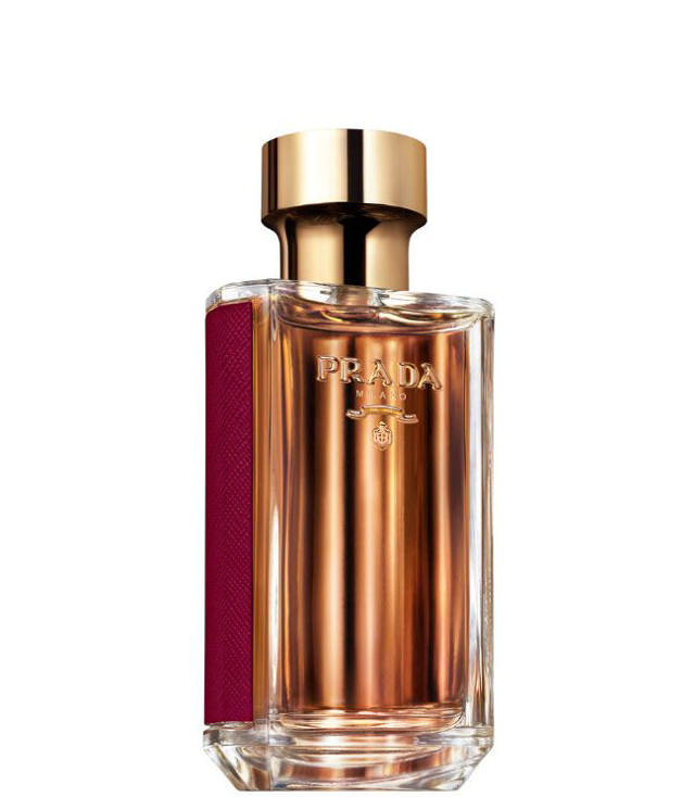 Prada La Femme Intense EDP, 50 ml.