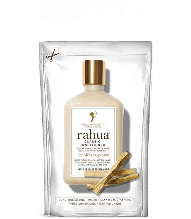 Rahua Conditioner Refill, 280 ml.