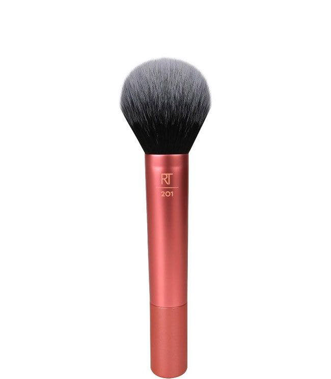 Real Techniques Powder Brush