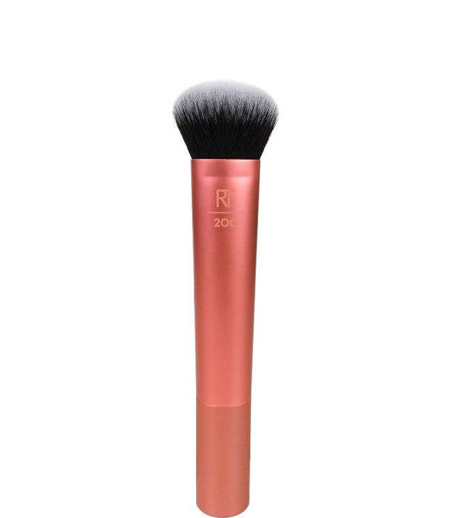 Real Techniques Expert Face Brush