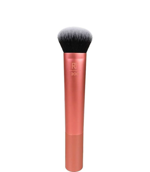 Real Techniques Expert Face Brush