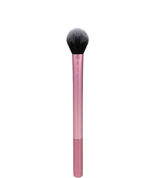 Real Techniques Setting Brush