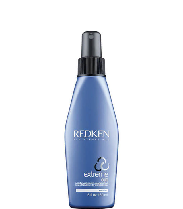 Redken Extreme CAT, 150 ml.
