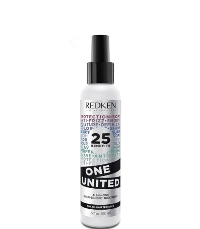Redken One United Multi-Treatment, 150 ml.