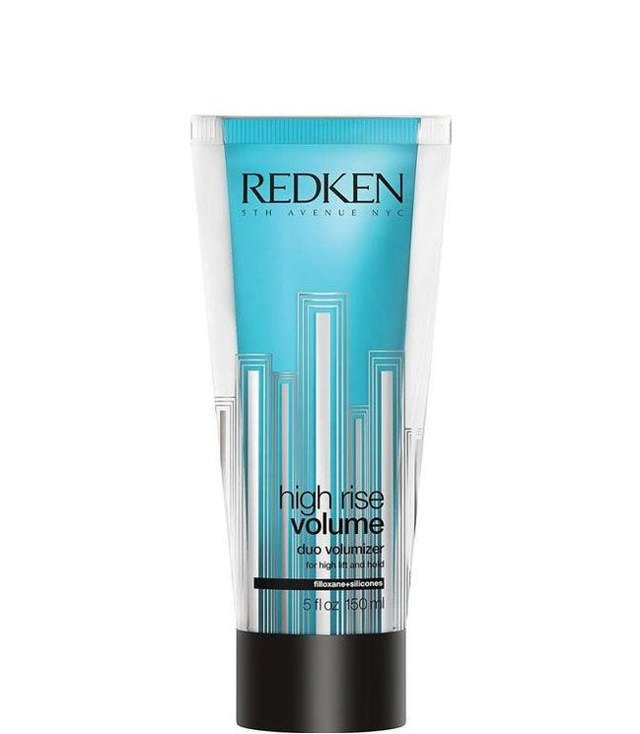 Redken Volume High Rise Duo Volumizer, 150 ml.