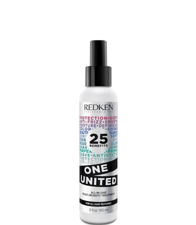 Redken One United Elixir, 150 ml.