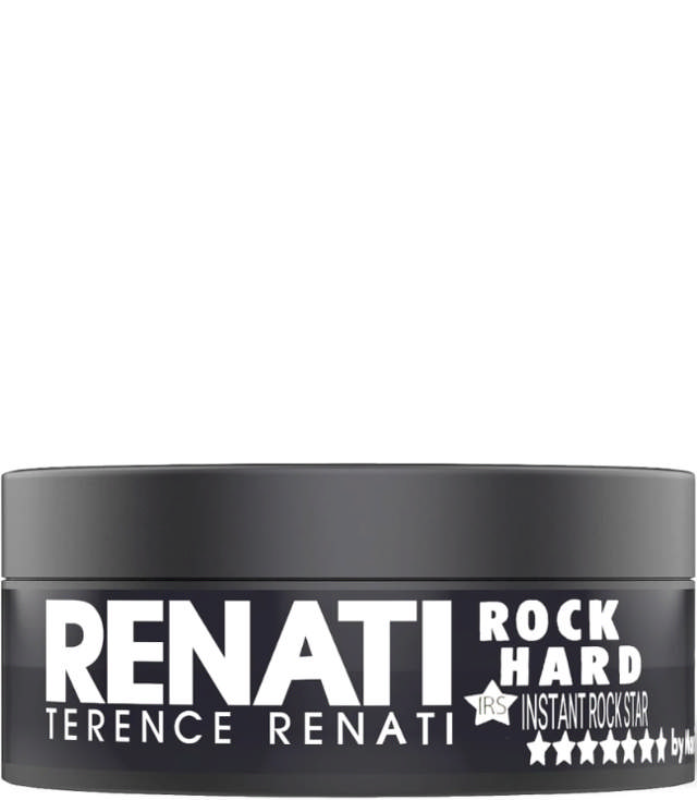 Renati Rock Hard, 100 ml.