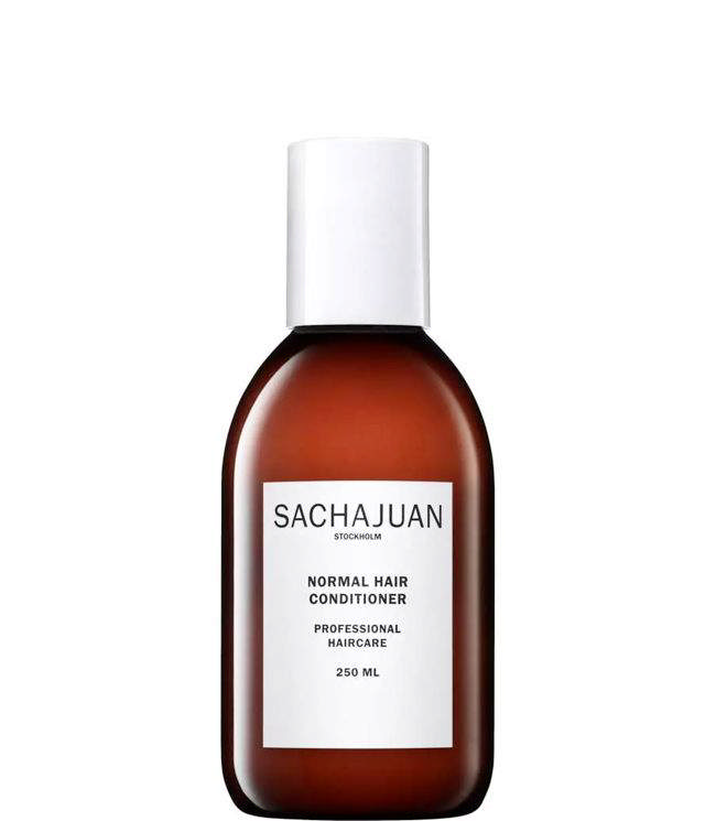 Sachajuan Normal Hair Conditioner, 250 ml.