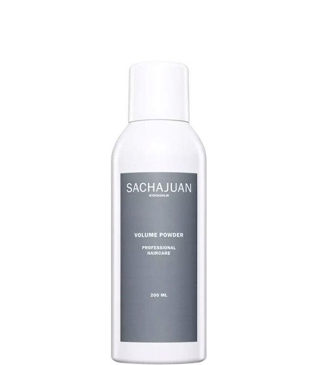 Sachajuan Volume Powder, 200 ml.