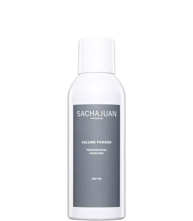 Sachajuan Volume Powder, 200 ml.