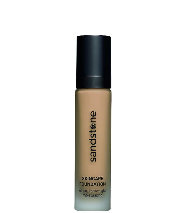 Sandstone Skincare Foundation, 28 ml. - 103