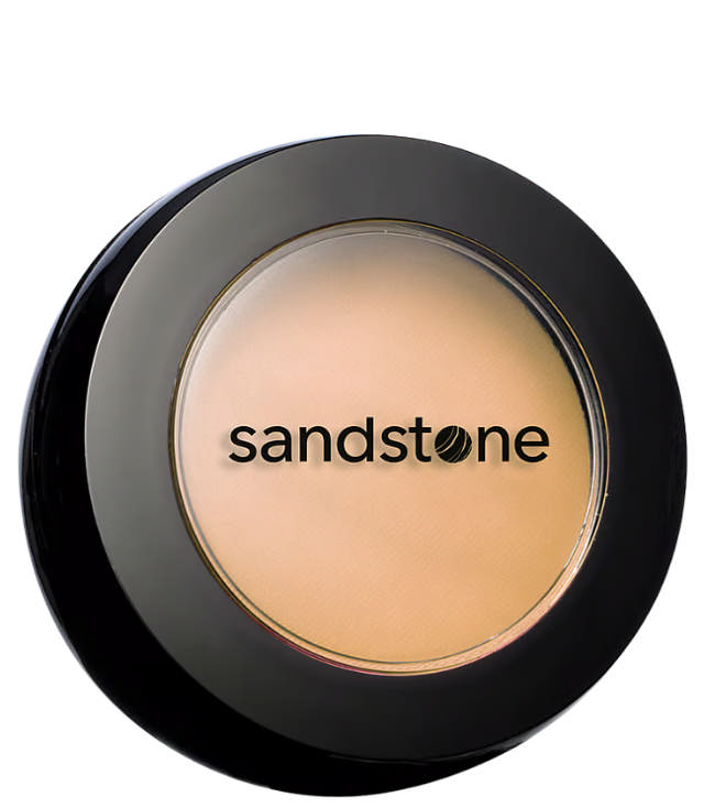 Sandstone Eye primer, 6 g.