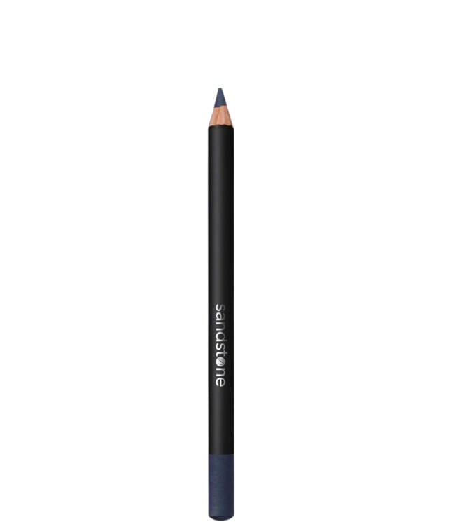 Sandstone Eyeliner Pencil, 1,1 g. - Blue