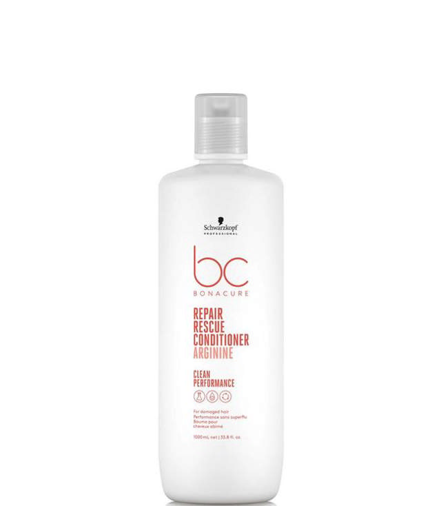 Schwarzkopf BC Repair Rescue Conditioner,1000 ml.