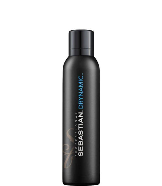 Sebastian Professional Drynamic Dry Shampoo, 212 ml.