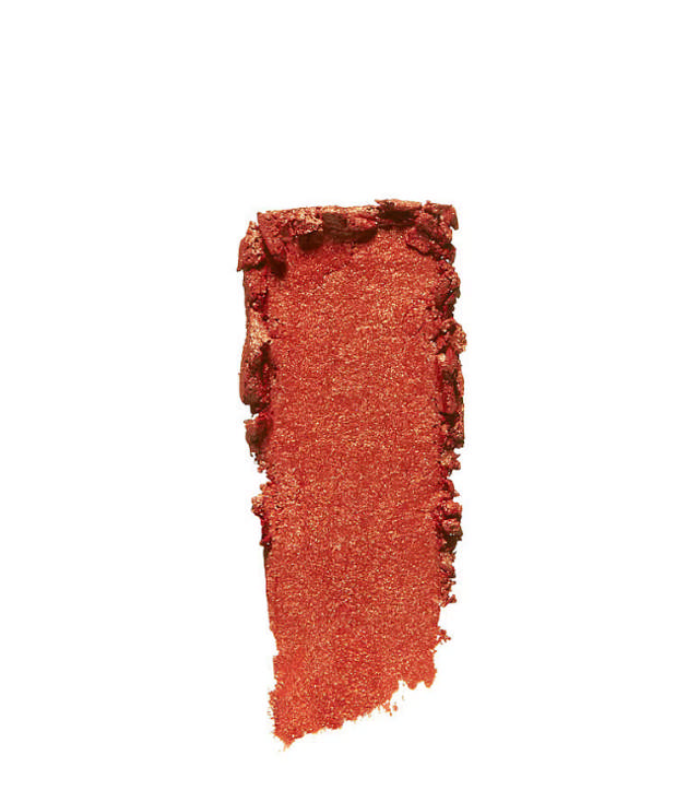 Shiseido Pop Powdergel Eye Shadow - 06 Vivivi Orange, 3 gr.