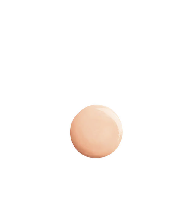 Sisley Phyto-Cernes Eclat Eye Concealer #1.5 Claire, 15 ml.