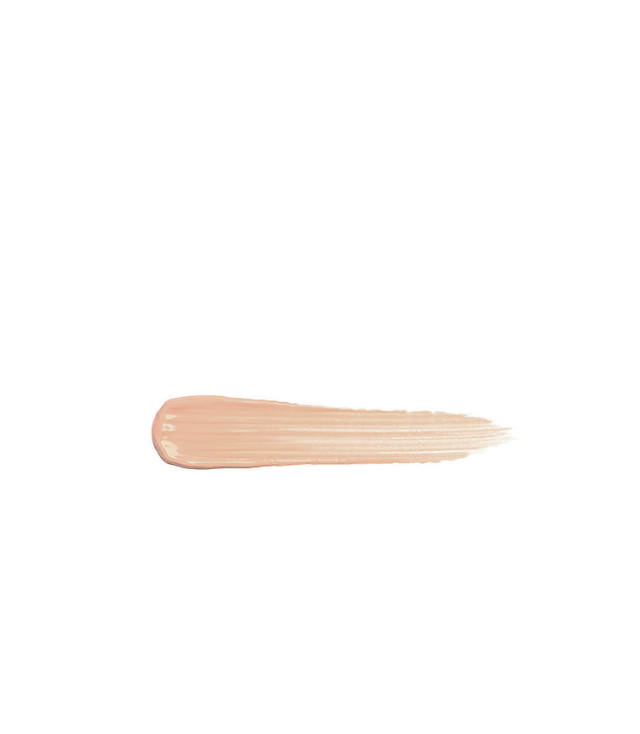 Sisley Stylo Lumiere Highligther 2 Peach Rose 2,5 ml.