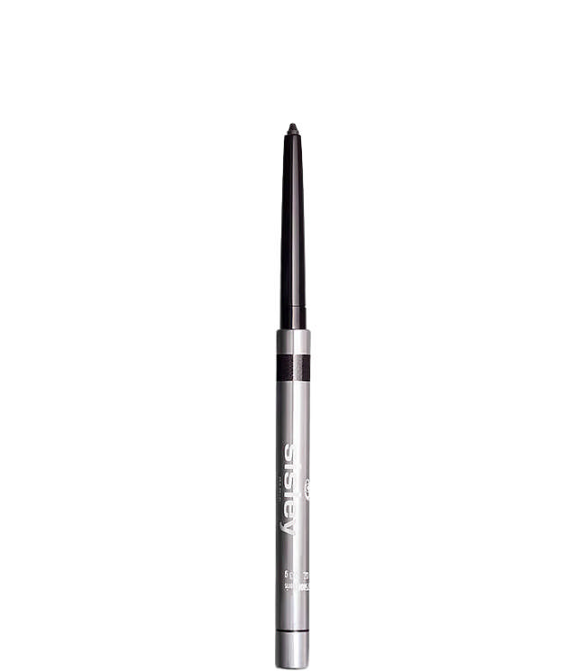 Sisley Phyto-Khol Star Waterproof Eyeliner N° 2 Sparkling Grey, 0,3 g.