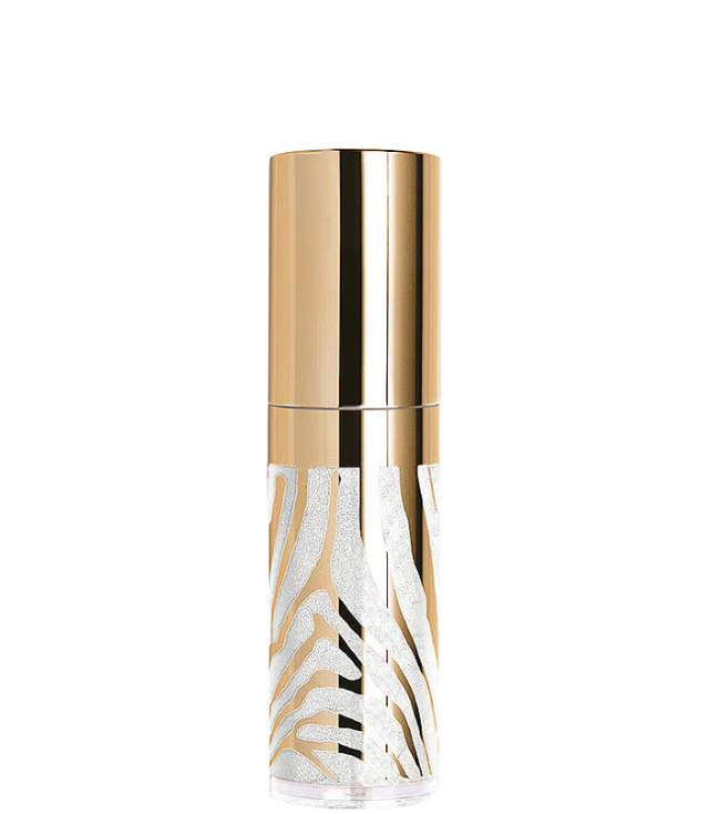 Sisley Le Phyto Lip Gloss N°1 Moon, 6 ml.