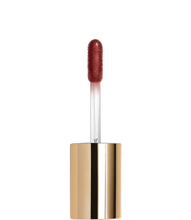 Sisley Le Phyto Lip Gloss N°9 Sunset, 6 ml.