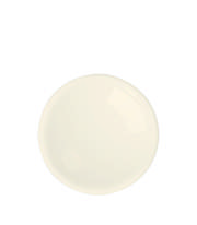Alt_8