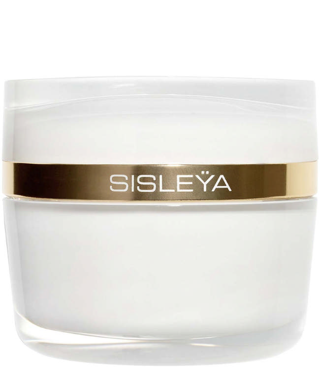 Sisley L'integral Antiâge Fresh Gel Cream, 50 ml.