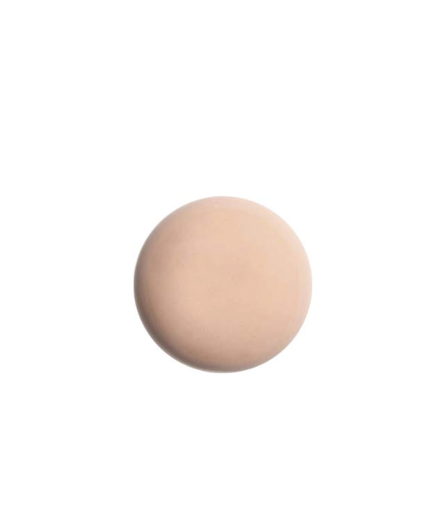 Sisley Phyto-Hydra Tinted Moisturizer 0 Fair SPF15, 40 ml.