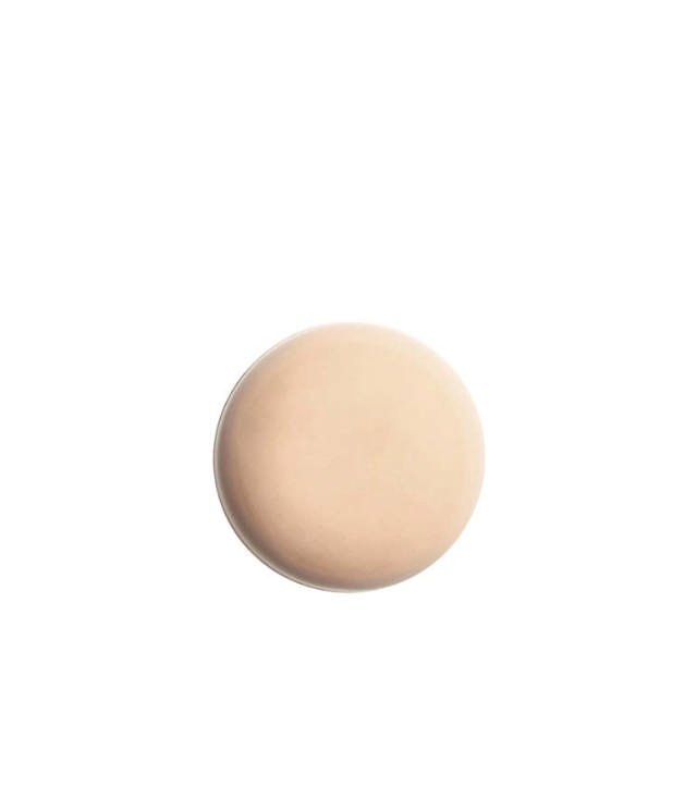 Sisley Phyto-Hydra Tinted Moisturizer 0.5 Opal  SPF15, 40 ml.
