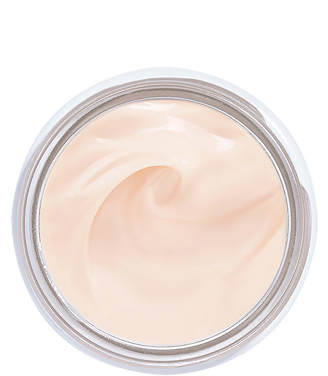 Sisley Paris Neck Cream the Enriched Formula, 50 ml.