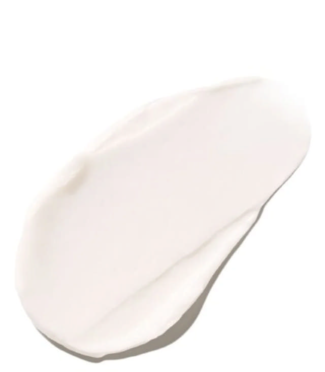 StriVectin Contour Restore Tightening & Sculpting Face Cream, 50 ml.