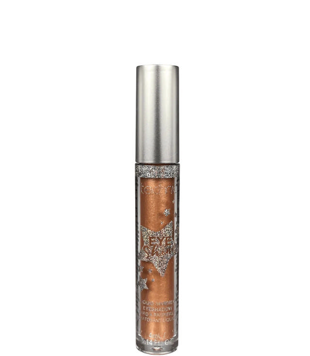 TECHNIC Eye Shine - Dazzle, 4 ml.