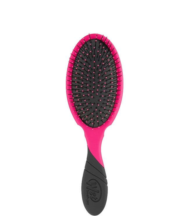 The Wet Brush Pro Detangler, Pink