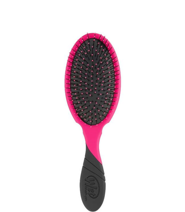 The Wet Brush Pro Detangler, Pink