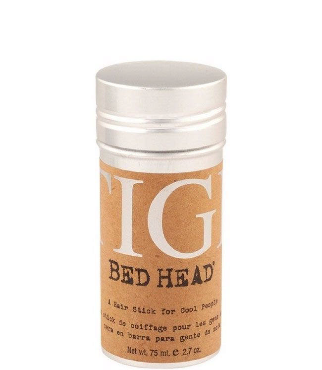 Tigi Bed Head Wax Stick, 75 ml.