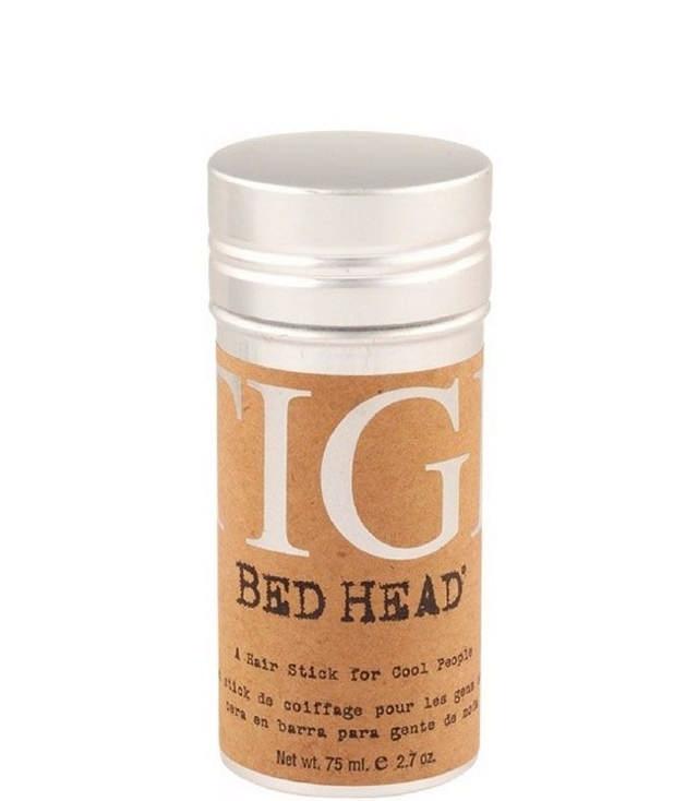 Tigi Bed Head Wax Stick, 75 ml.