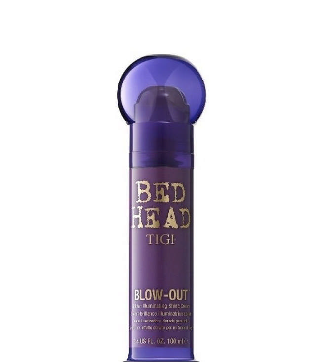 TIGI Bed Head Blow-Out, 100 ml.