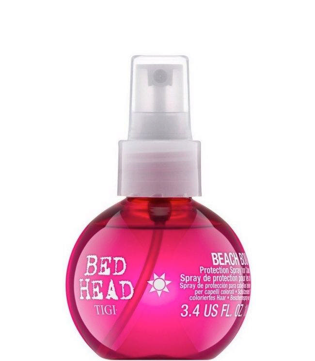 Tigi Bed Head Beach Bound Protection Spray, 100 ml.