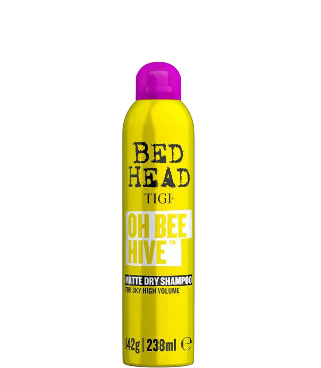 TIGI Bed Head Oh Bee Hive!, 238 ml.