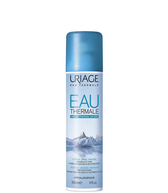Uriage Uriage Pure Thermal Water, 300 ml.