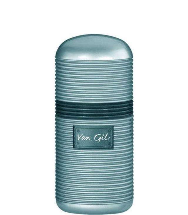 Van Gils Ice EDT, 50 ml.