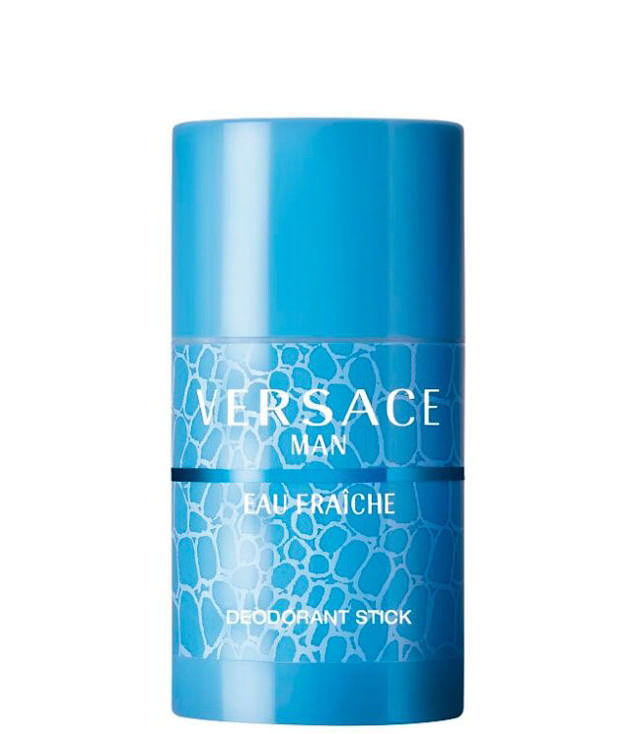 Versace Eau Fraiche Homme Deo Stick, 75 ml.