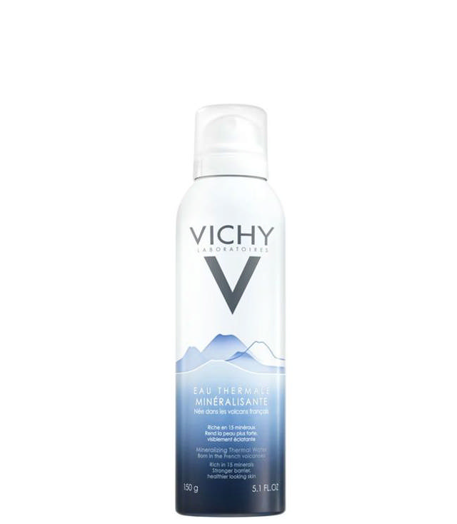 VICHY Thermal Spa Water Spray, 150 ml.
