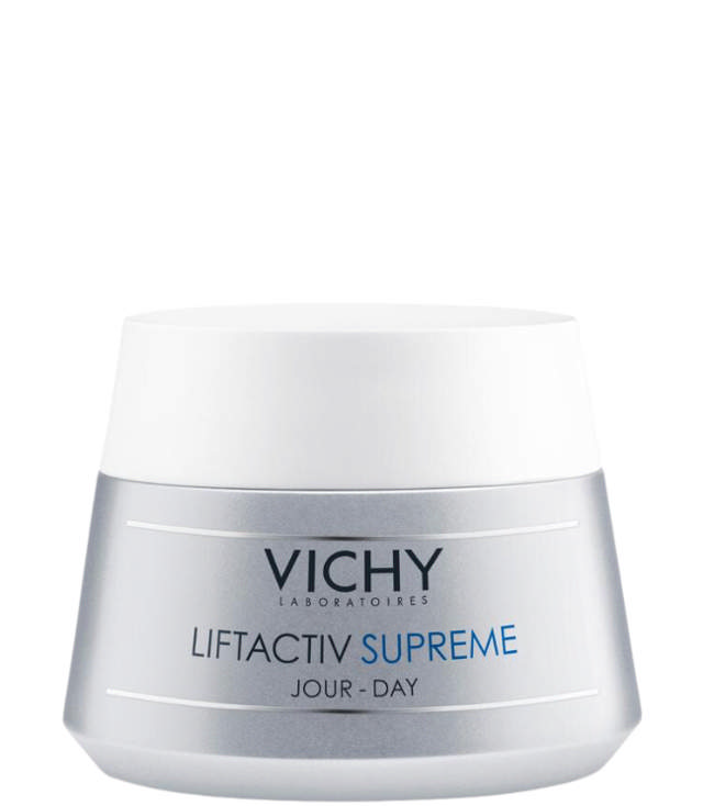 Vichy Liftactiv Supreme Face Cream, 50 ml.