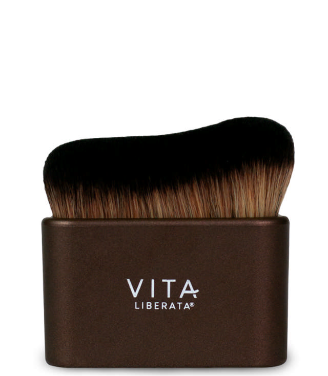 Vita Liberata The Body Tanning Brush