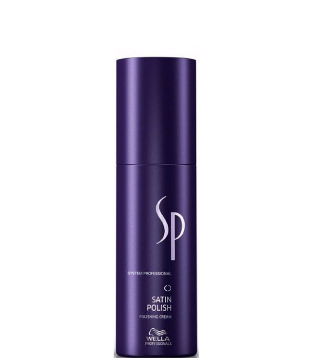 Wella SP Satin Polish, 75 ml.