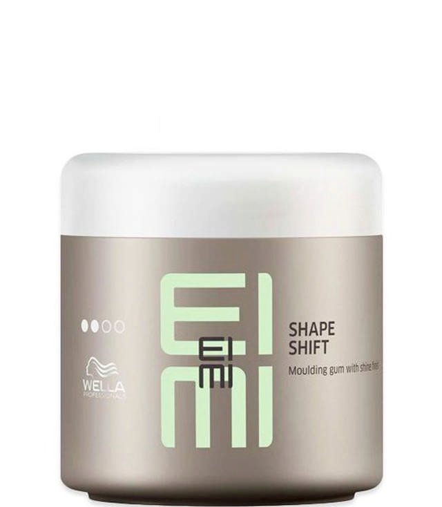 Wella EIMI Shape Shift Molding Gum, 150 ml.