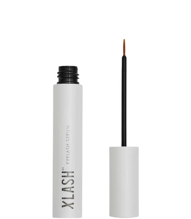 Xlash Eyelash Serum, 5 ml.